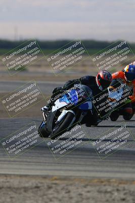 media/Aug-31-2025-Lets Ride (Sun) [[b053ea48c5]]/B Group/1020am (Cotton Corners)/